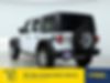 1C4HJXDN2LW347586-2020-jeep-wrangler-unlimited-2