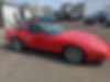 1G1YY22P0T5104392-1996-chevrolet-corvette-0