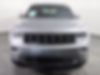 1C4RJFBG7MC501117-2021-jeep-grand-cherokee-2