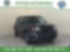 ZACNJDAB3MPN13718-2021-jeep-renegade-0