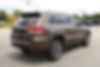1C4RJFBG7MC802230-2021-jeep-grand-cherokee-2