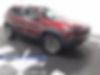 1C4PJMBX9KD185982-2019-jeep-cherokee-0