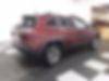 1C4PJMBX9KD185982-2019-jeep-cherokee-2
