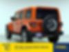 1C4HJXEN6LW231158-2020-jeep-wrangler-unlimited-2