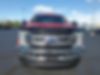 1FT7W2B66HED38205-2017-ford-f-250-1