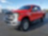 1FT7W2B66HED38205-2017-ford-f-250-2