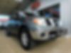 1N6AD07W75C463291-2005-nissan-frontier-0