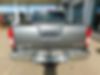 1N6AD07W75C463291-2005-nissan-frontier-2