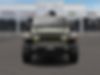 1C4HJXFN2MW722813-2021-jeep-wrangler-unlimited-1