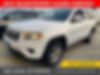 1C4RJFAG2EC104532-2014-jeep-grand-cherokee-0