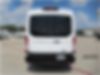 1FTYE1C8XLKA25606-2020-ford-transit-connect-2