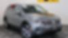 3VV2B7AX5MM151427-2021-volkswagen-tiguan-1