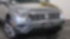 3VV2B7AX5MM151427-2021-volkswagen-tiguan-2
