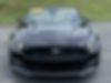 1FATP8FFXF5373535-2015-ford-mustang-1