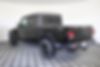 1C6HJTAG4ML591250-2021-jeep-gladiator-2