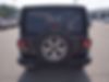 1C4HJXDG1LW250297-2020-jeep-wrangler-unlimited-2