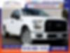 1FTEX1CP4GKF20488-2016-ford-f-150-0