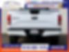 1FTEX1CP4GKF20488-2016-ford-f-150-2