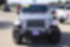 1C4HJXEN5LW200211-2020-jeep-wrangler-2