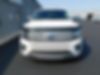 1FMJK1MT7JEA32405-2018-ford-expedition-2