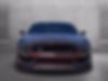 1FA6P8JZ0J5501028-2018-ford-mustang-1