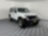 1C4HJXEN0LW267900-2020-jeep-wrangler-unlimited-2