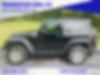 1J4AA2D12AL125043-2010-jeep-wrangler-0