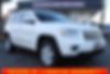 1C4RJFAG7CC125180-2012-jeep-grand-cherokee-0