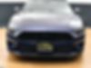 1FATP8FF9J5100496-2018-ford-mustang-1