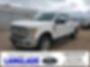 1FT7W2BT4HEC14794-2017-ford-f-250-0