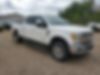 1FT7W2BT4HEC14794-2017-ford-f-250-2