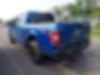 1FTEW1CP1JKC47343-2018-ford-f-150-1