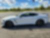 1FA6P8JZ1J5502222-2018-ford-mustang-1