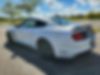 1FA6P8JZ1J5502222-2018-ford-mustang-2