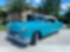 548M26088-1954-oldsmobile-88-0