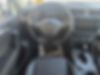 3VV2B7AX8JM133757-2018-volkswagen-tiguan-2