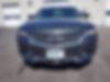 1G1125S30EU143378-2014-chevrolet-impala-1