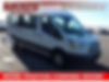 1FBZX2CM3FKA94714-2015-ford-transit-connect-0