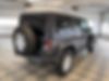 1C4BJWDG4HL701408-2017-jeep-wrangler-unlimited-2