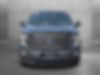 1FTEW1EP1GKD91030-2016-ford-f-150-1