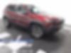 1C4PJMBX9KD185982-2019-jeep-cherokee-0