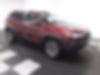 1C4PJMBX9KD185982-2019-jeep-cherokee-1