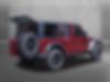 1C4HJXDN7MW808363-2021-jeep-wrangler-unlimited-1