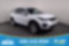 SALCP2BG4HH643696-2017-land-rover-discovery-sport-0