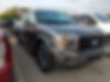 1FTEW1EP7JFD60039-2018-ford-f-150-2