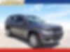 1C4RJKBG5M8191125-2021-jeep-grand-cherokee-l