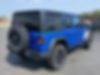 1C4HJXDN7MW819329-2021-jeep-wrangler-unlimited-1