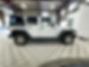 1C4BJWDG4HL732156-2017-jeep-wrangler-unlimited-1