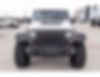 1C4BJWFG7HL715090-2017-jeep-wrangler-unlimited-1