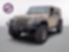 1C4BJWFG9JL882976-2018-jeep-wrangler-1